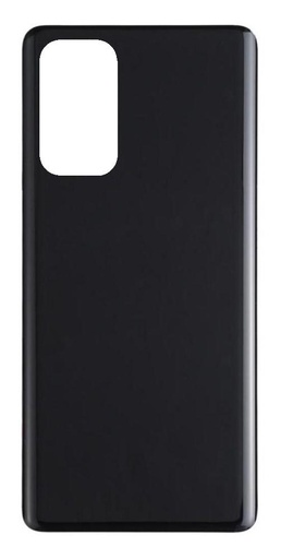 Oppo Reno (5) Only Back