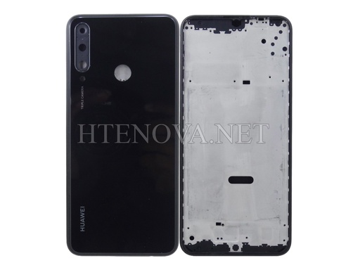 Huawei Y(6)P (2020) Complete Housing