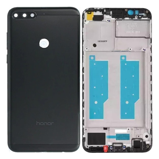 Huawei Honor (7)C Complete Housing