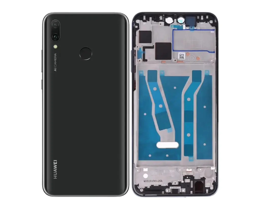 Huawei Y(9) (2019) Complete Housing