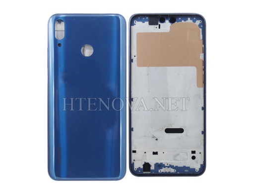 Huawei Y(9) (2019) Complete Housing