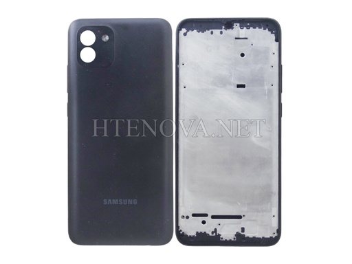 Samsung A(03) Complete Housing