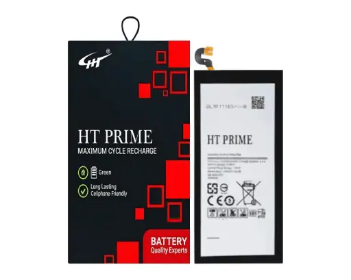 [BTSS6-15] Samsung S(6) Battery HT Prime (EB-BA920ABE)