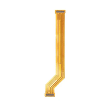 [MSTViY30-1] Vivo Y(30) Main Strip