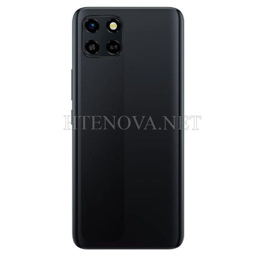 Infinix Smart (6)HD X(6512) Only Back