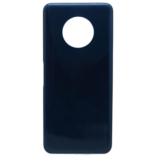[HS9iNNT7-3-17] infinix Note (7) X(690) Only Back