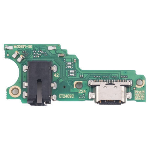 [CBMViY28-1] Vivo Y(28) Charging Module 