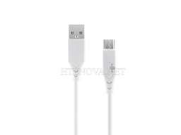 [DCM3SHH-9] Micro Data Charging Cable HH