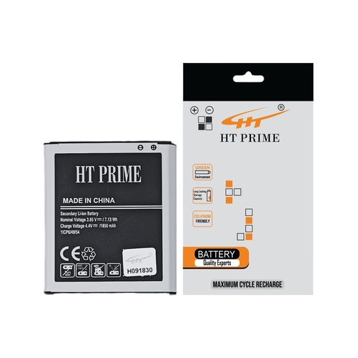 [BTSJ1-15] Samsung J(1) Battery HT Prime  (EB-BJ100CBE)