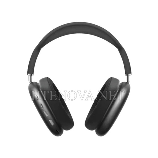[HFB8LM9-79] [HFB8LM9-79] Bluetooth Headphone P9