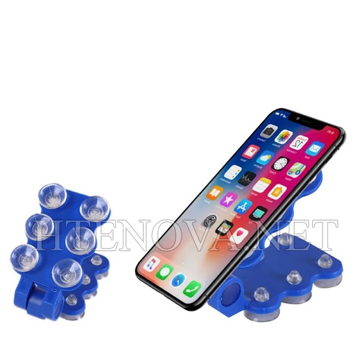 [MH1-21] Mobile Holder T-018