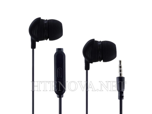 [HF1AR5-15] Handsfree AR-799