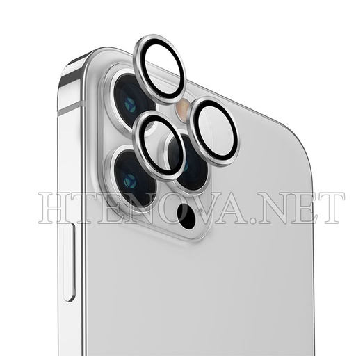 iphone 15 Pro Max Camera Glass