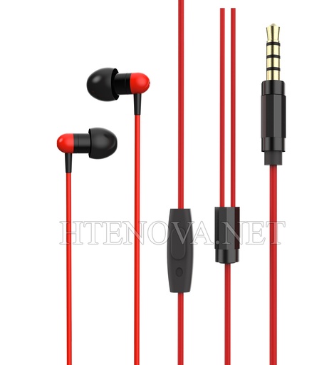 [HF1HTU5-1] Handsfree HOTTU HS06