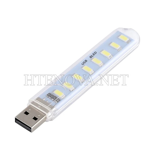 [EMG LiGHT-3] Emergency Torch light