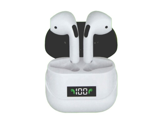 [HFB7HT8-1] Airpods HT ENOVA 501