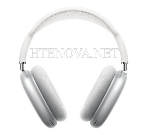 [HFB8iP9-1] AiRPOD MAX HEADPHONE