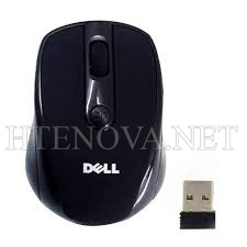 [CPU MOUSE-24]  WiRELESS MOUSE 3100