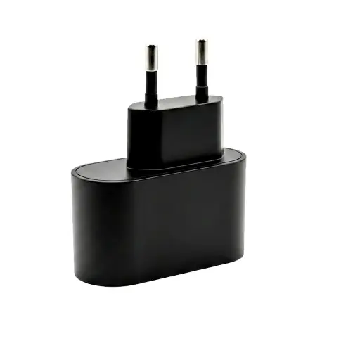 [C1A1S1LM-22] Swift Charging Adapter 2A (Branded)