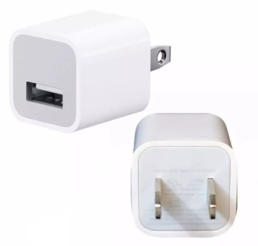 [C1A1S1LM-23] Swift Charging Adapter1A