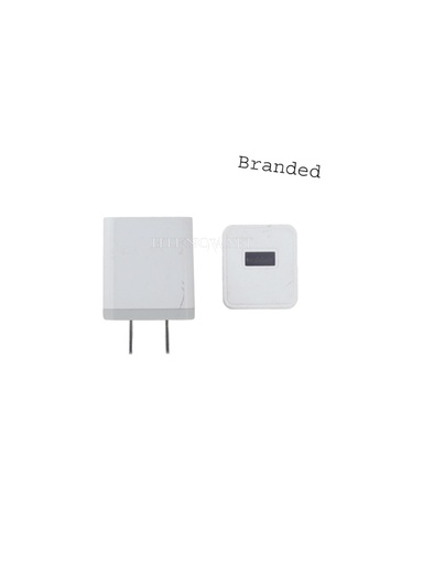 [C1A1S2LM-12] iPHONE Small CHARGING Adpter 