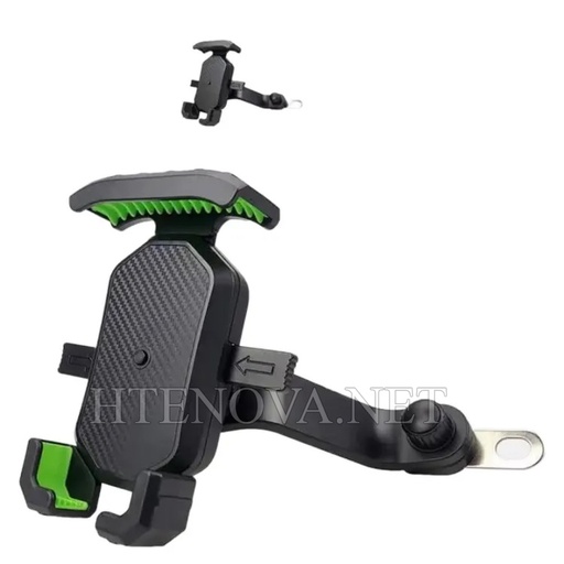 [MH5-34] Mobile Phone Holder BY-551