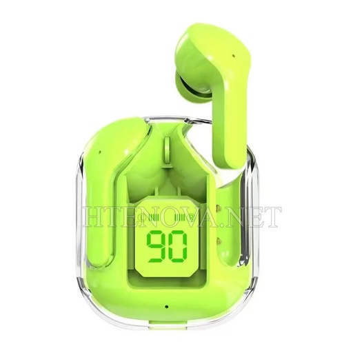 [HFB7LM8-98] BLuetooth Ultrapods
