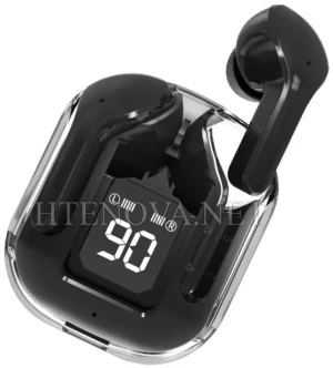 [HFB7LM8-99] Bluetooth Airpods CY-T2