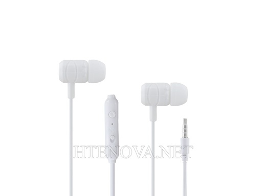 [HF1AWA12-62] Handsfree AWA-205