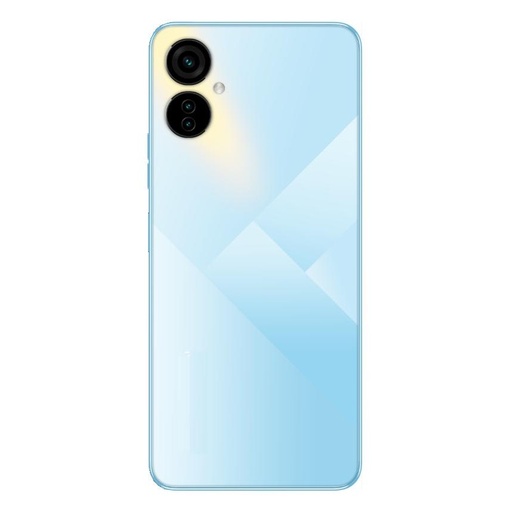 Tecno Camon (19) Neo Only Back