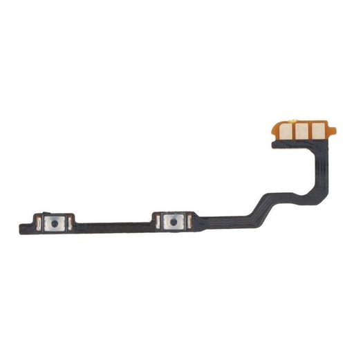 [PBSTOA76-1] Oppo A(76) Only Power Button Strip