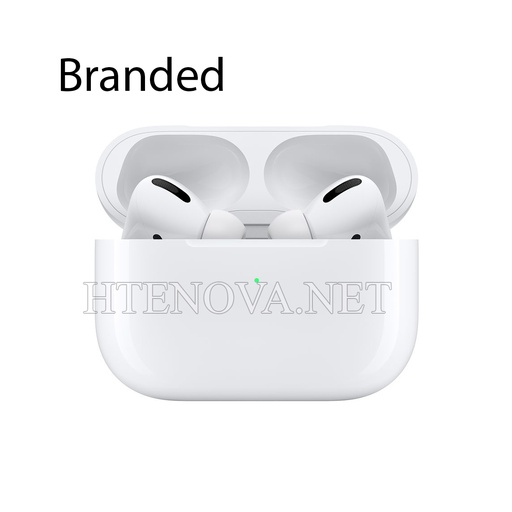 [HFB7LM8-106] Bluetooth Airpods Pro  (BRANDED)