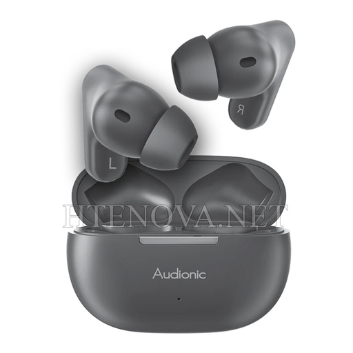 [HFB7AD8-17] Audionic Airbuds 435