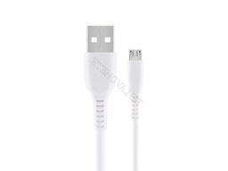 [DCM3SHT-2] Micro Data Charging Cable HT ENOVA