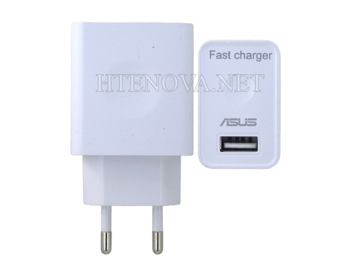 [C1A1S2LM-14] [C1A1S2LM-14] Qualcomm Charging Adapter ASOS 45