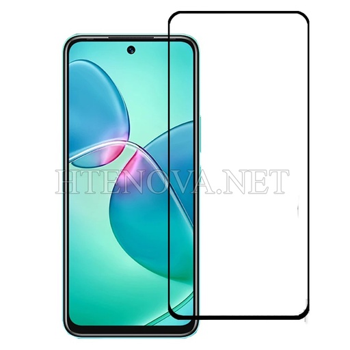 [PL6iHOT12PY-6-2] [PL6iHOT12PY-6-2] infinix Hot 12 Play G Rhino Color Glass