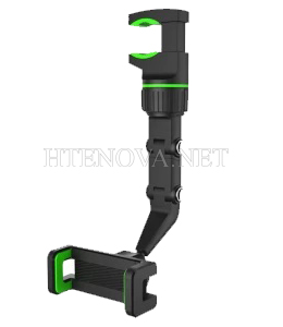[MH5-36] Universal Cilp Cellphone Holder