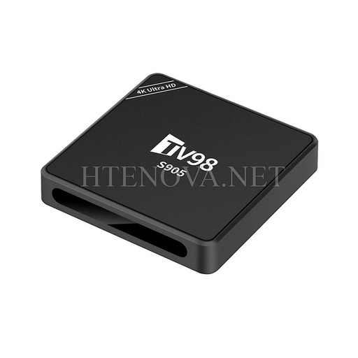 [AB8G128GLM-11] Android TV BOX TV98