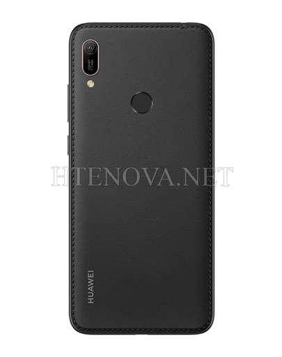 Huawei Y(6) Prime (2019) Only Back