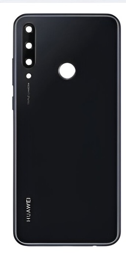 Huawei Y(6) Prime (2020) Only Back