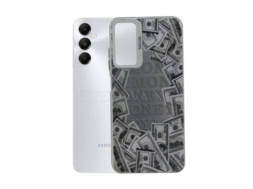 [PO31BSA05S-14] Samsung A05S PC Print Back Case
