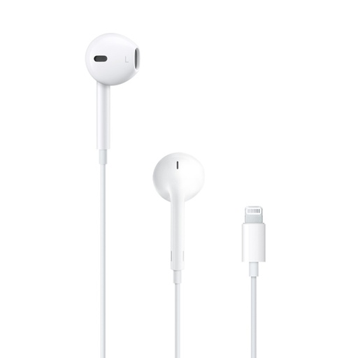 [HF4LM26-5] Handsfree iPhone 13 Pro Max