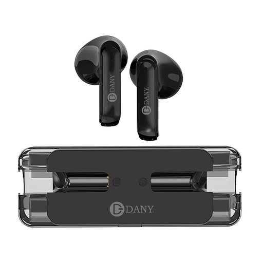 [HFB5AD8-6] Bluetooth Air Dots Dany 110
