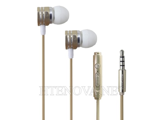 [HF1LM12-64] Handsfree Universal A-1