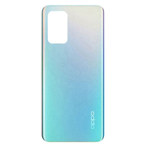 Oppo Reno (6) Inner & Back