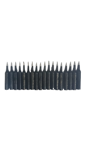 [BTDKHK-4] Bit Digital Kavia Hakko (9) Piece Packet