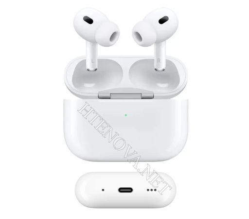 [HFB7LM8-110] Bluetooth Airpods Pro 2 LiGHTING