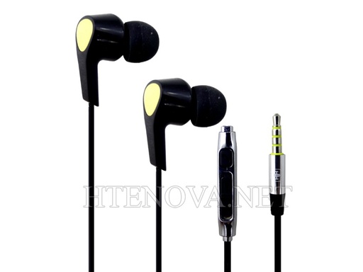 [HF1HH12-7] Handsfree HH Thunder