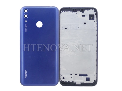 Huawei Honor (8)C Complete Housing