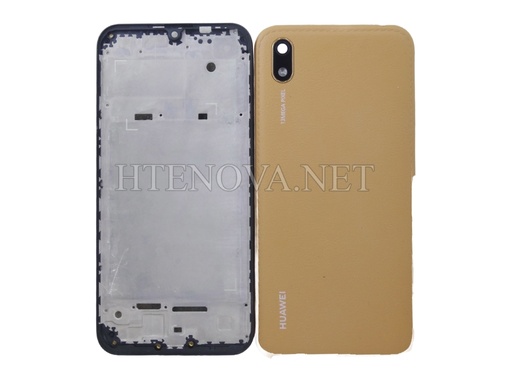 Huawei Y(5) Prime (2019) Complete Housing